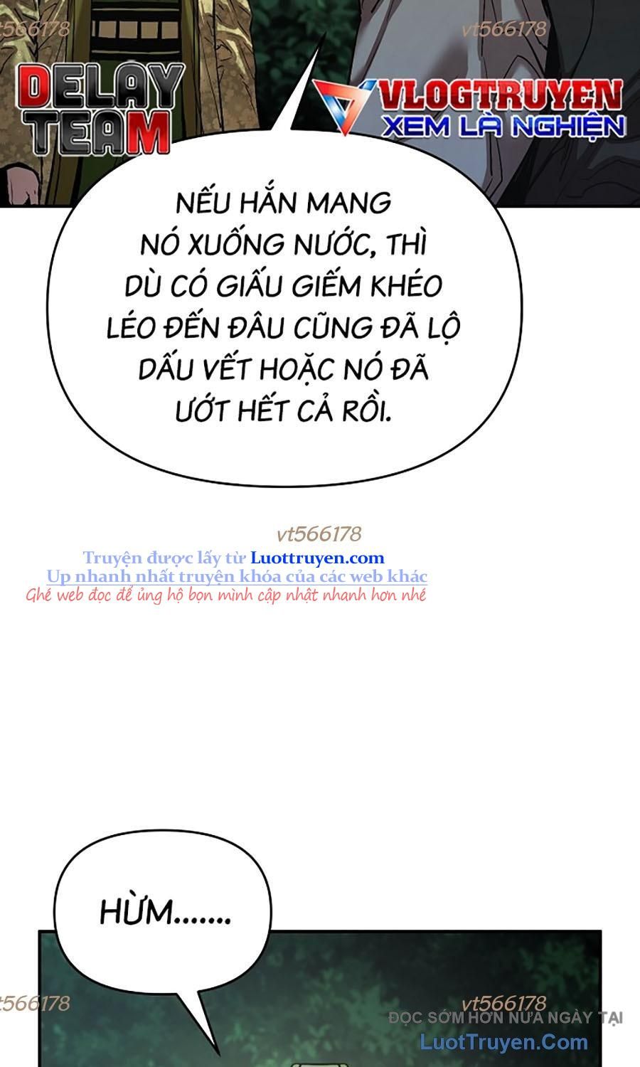 Thương Thiên Võ Thần 2 Chapter 18 - 53