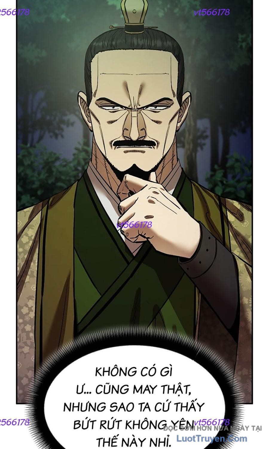 Thương Thiên Võ Thần 2 Chapter 18 - 54