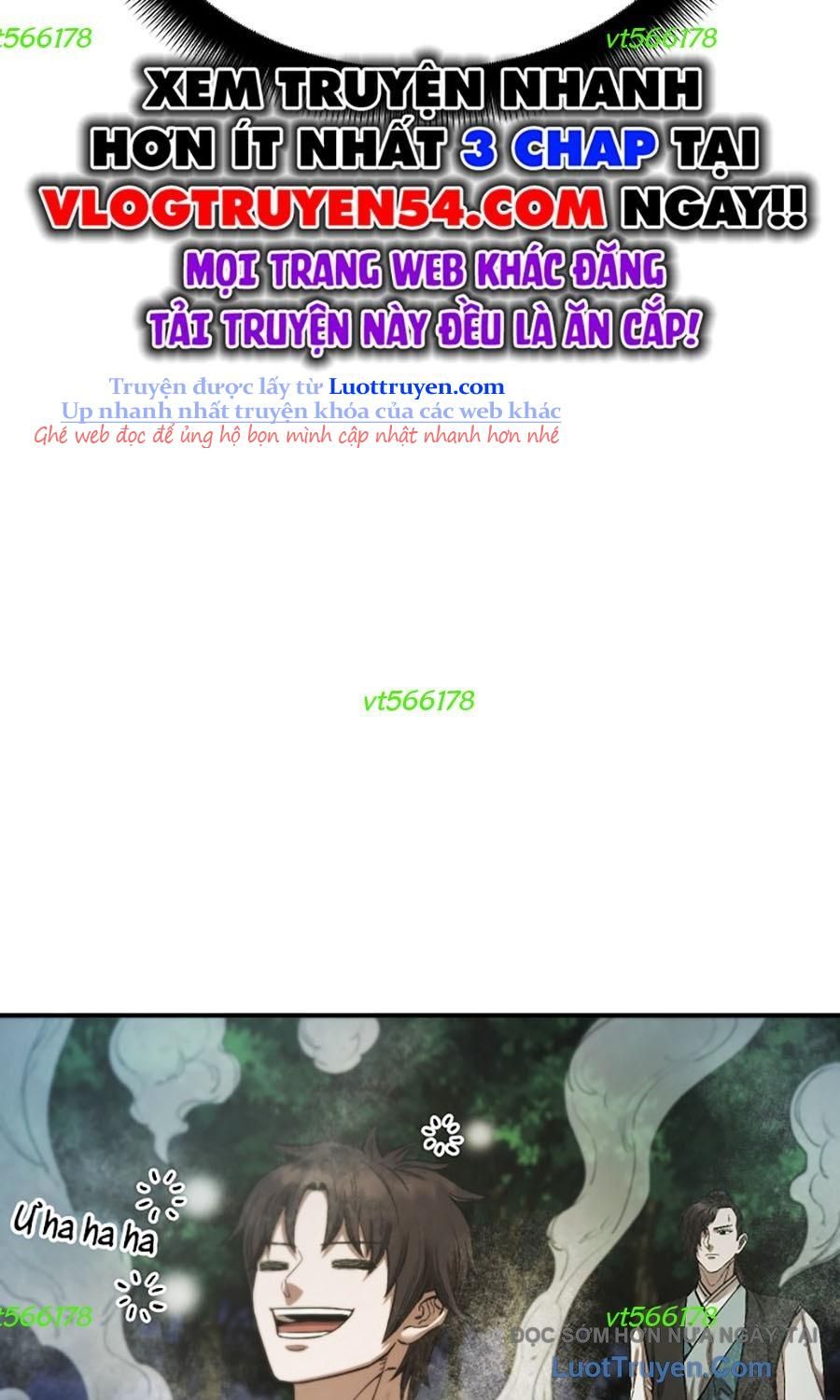 Thương Thiên Võ Thần 2 Chapter 18 - 55