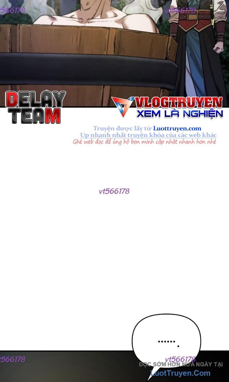 Thương Thiên Võ Thần 2 Chapter 18 - 56