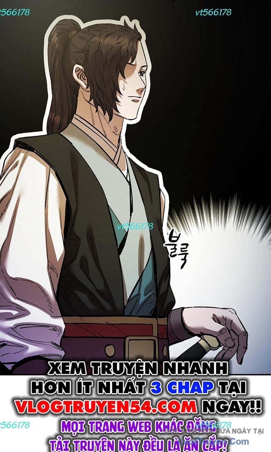 Thương Thiên Võ Thần 2 Chapter 18 - 57