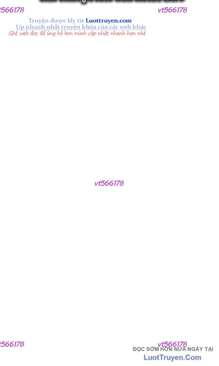 Thương Thiên Võ Thần 2 Chapter 18 - 58