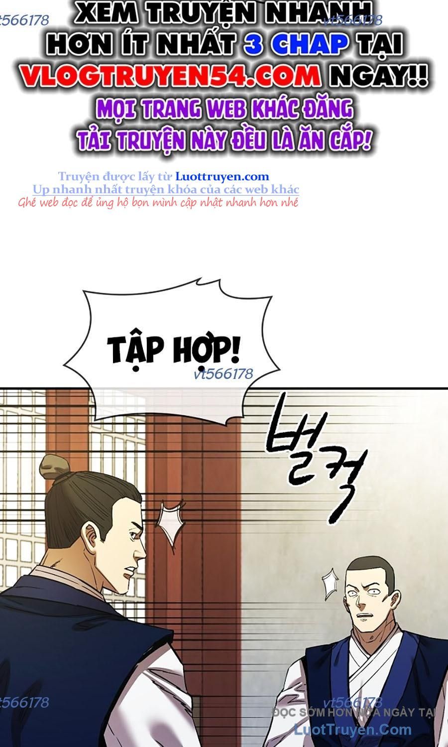 Thương Thiên Võ Thần 2 Chapter 18 - 63