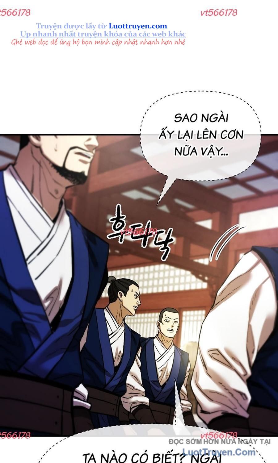 Thương Thiên Võ Thần 2 Chapter 18 - 66