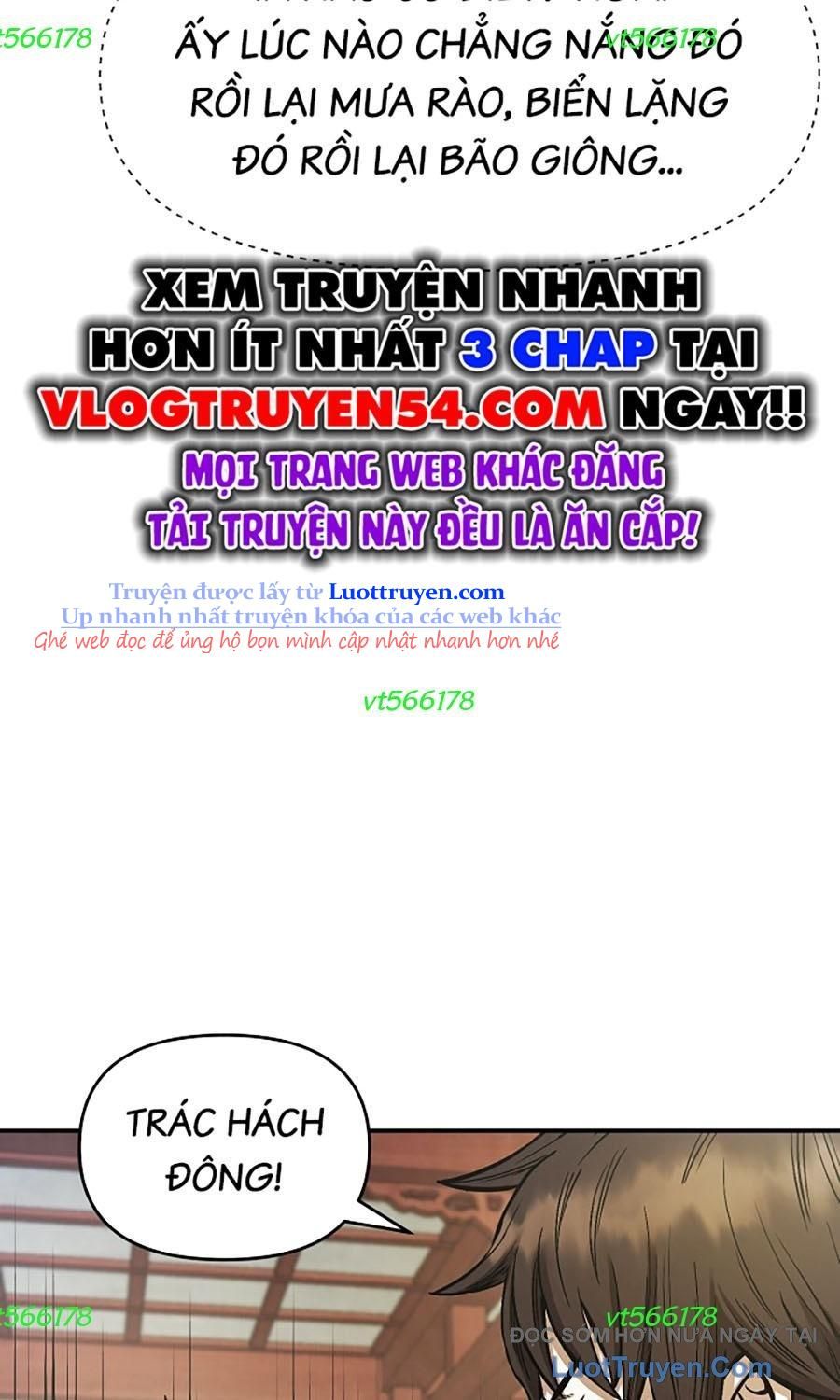 Thương Thiên Võ Thần 2 Chapter 18 - 67