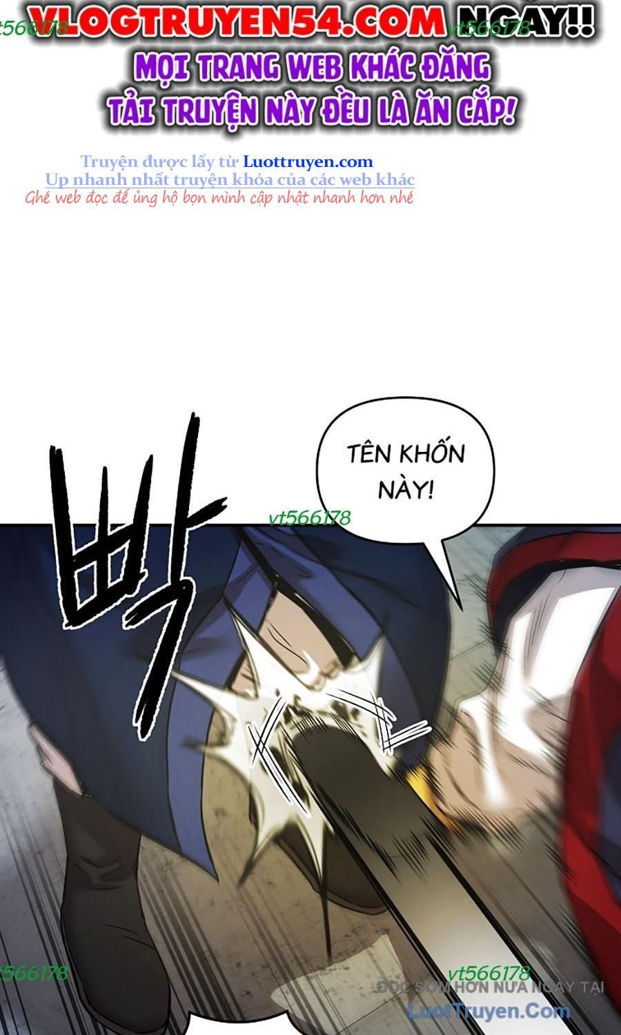 Thương Thiên Võ Thần 2 Chapter 18 - 70