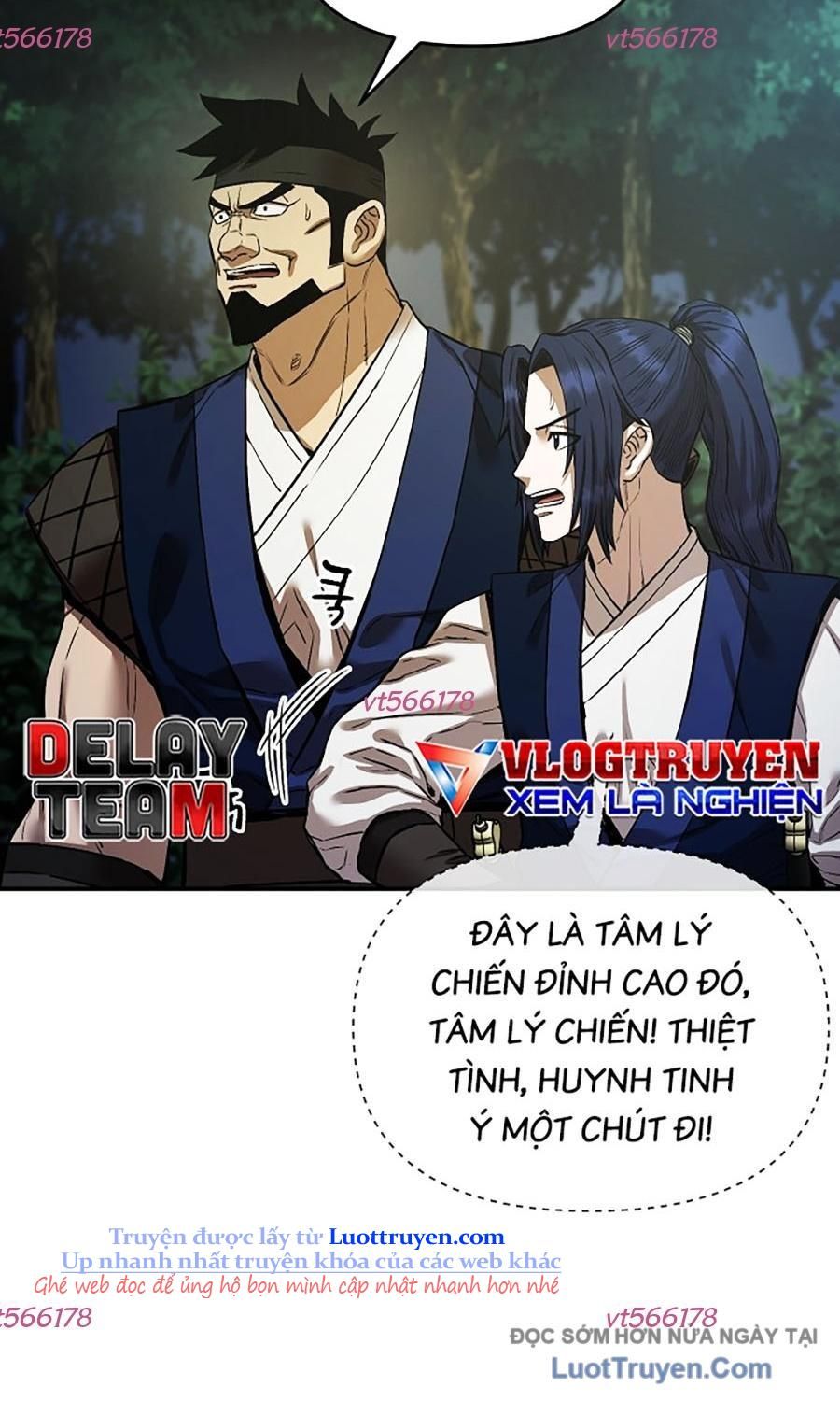 Thương Thiên Võ Thần 2 Chapter 18 - 8