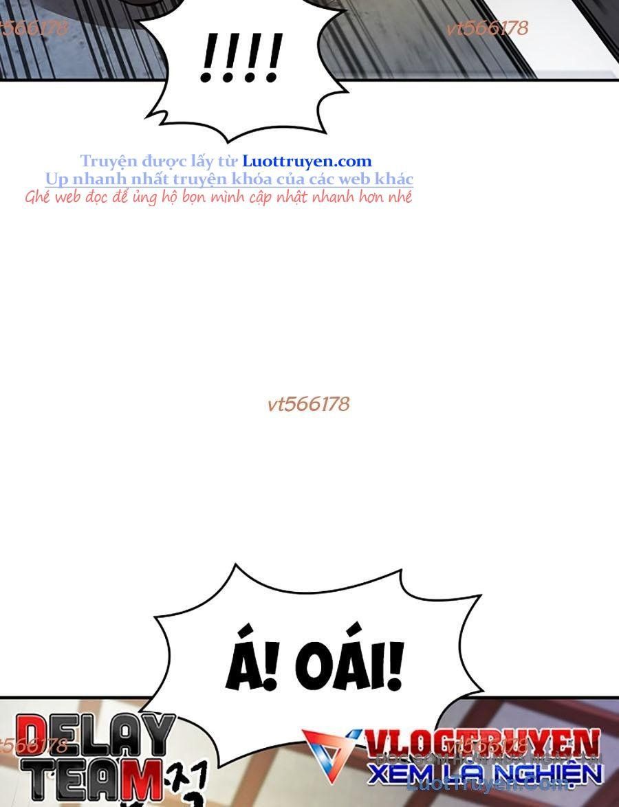 Thương Thiên Võ Thần 2 Chapter 18 - 71