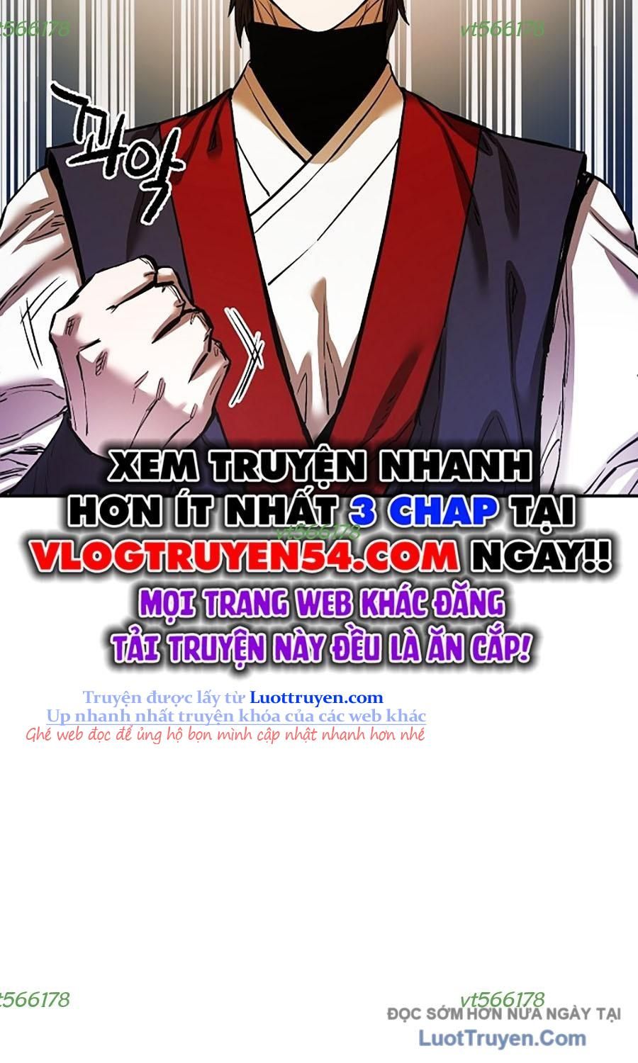 Thương Thiên Võ Thần 2 Chapter 18 - 74