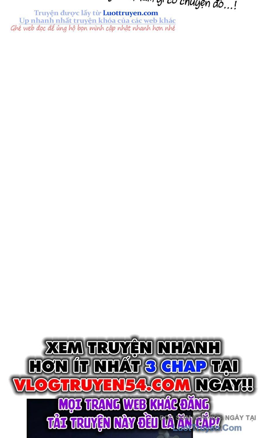 Thương Thiên Võ Thần 2 Chapter 18 - 76