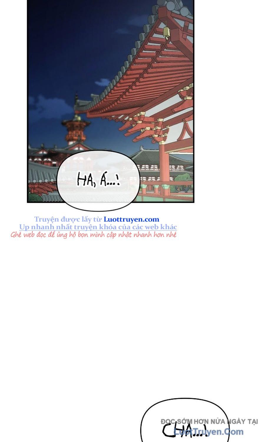 Thương Thiên Võ Thần 2 Chapter 18 - 77