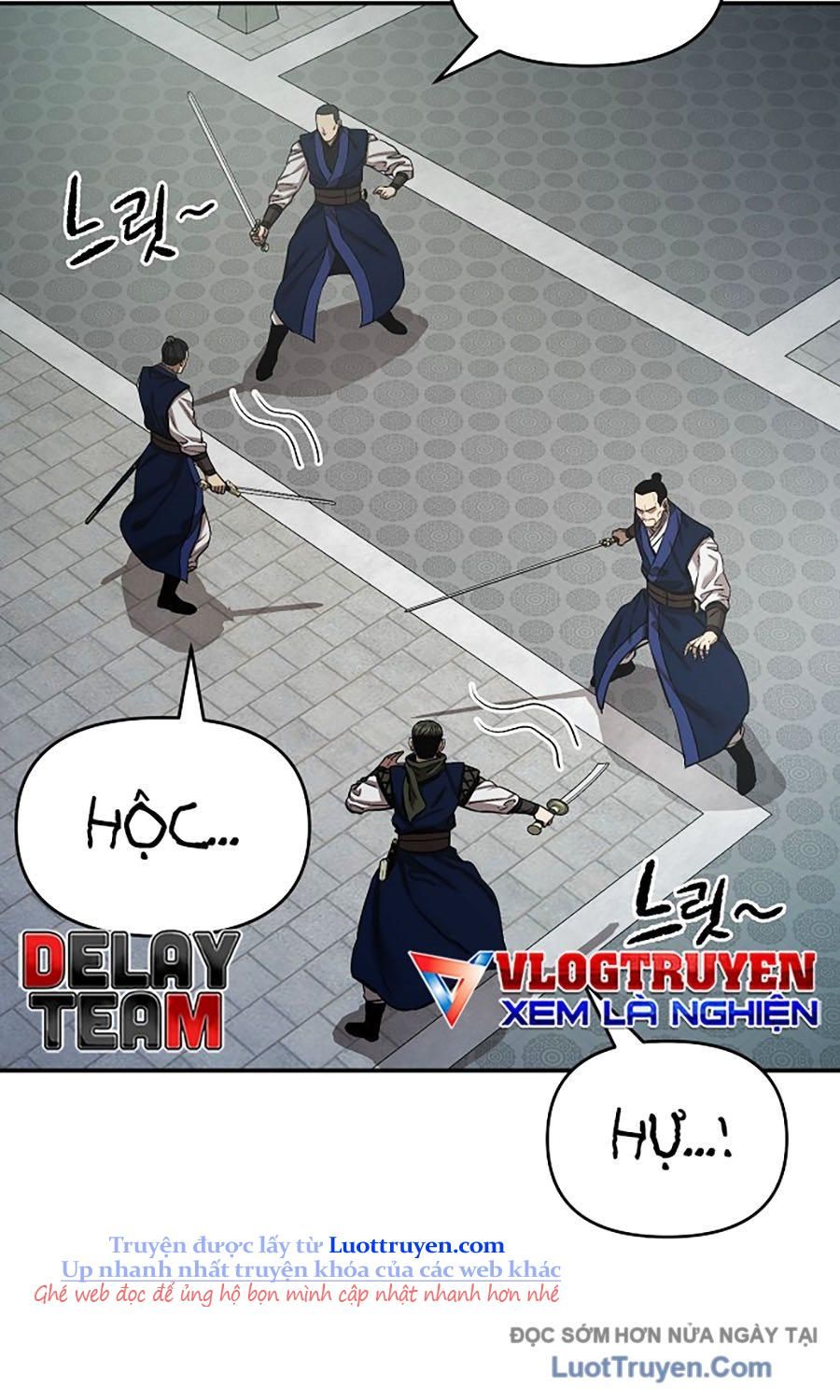 Thương Thiên Võ Thần 2 Chapter 18 - 78