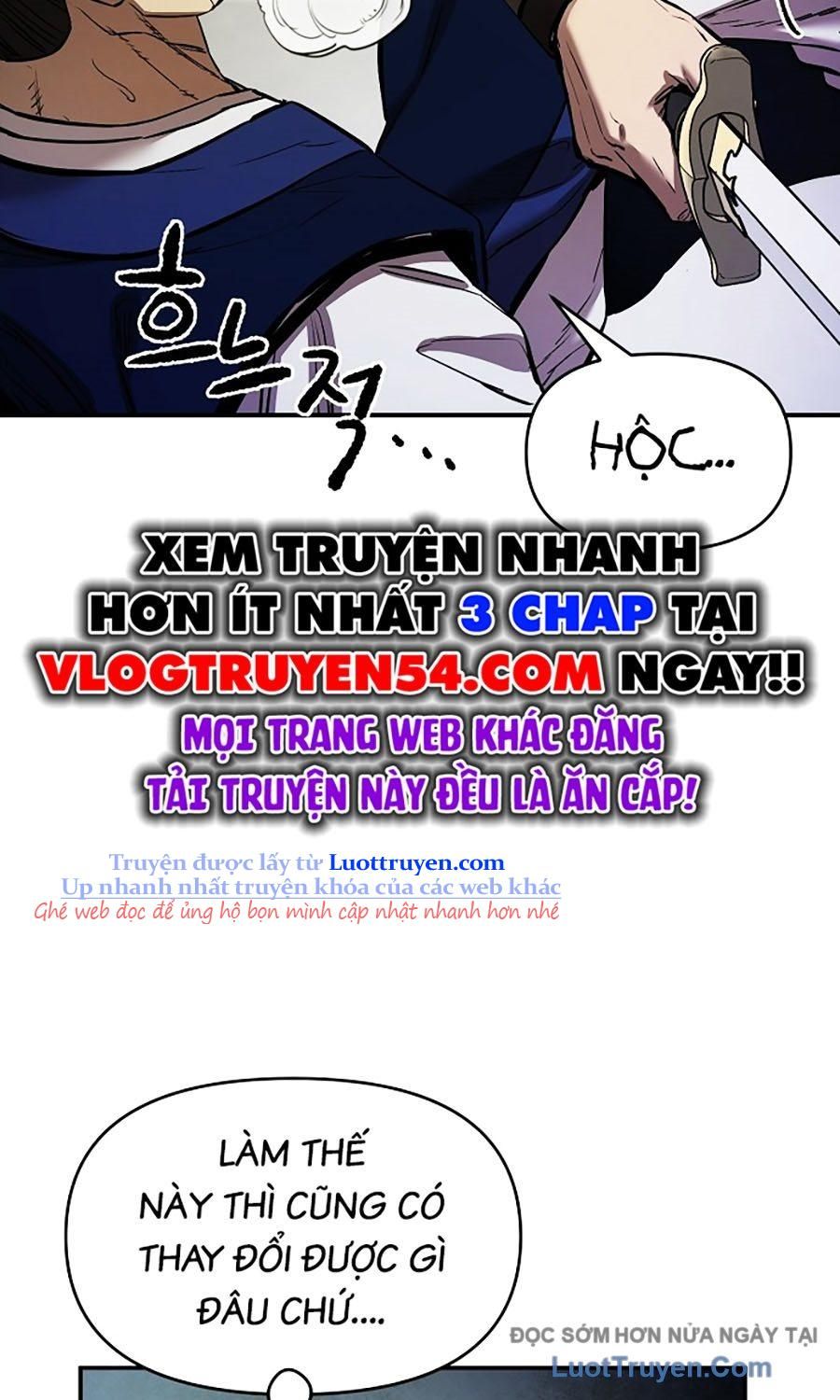 Thương Thiên Võ Thần 2 Chapter 18 - 80