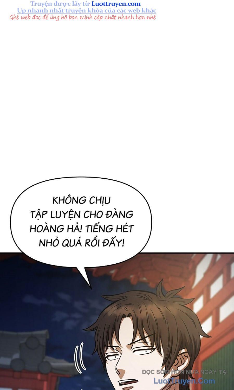 Thương Thiên Võ Thần 2 Chapter 18 - 82
