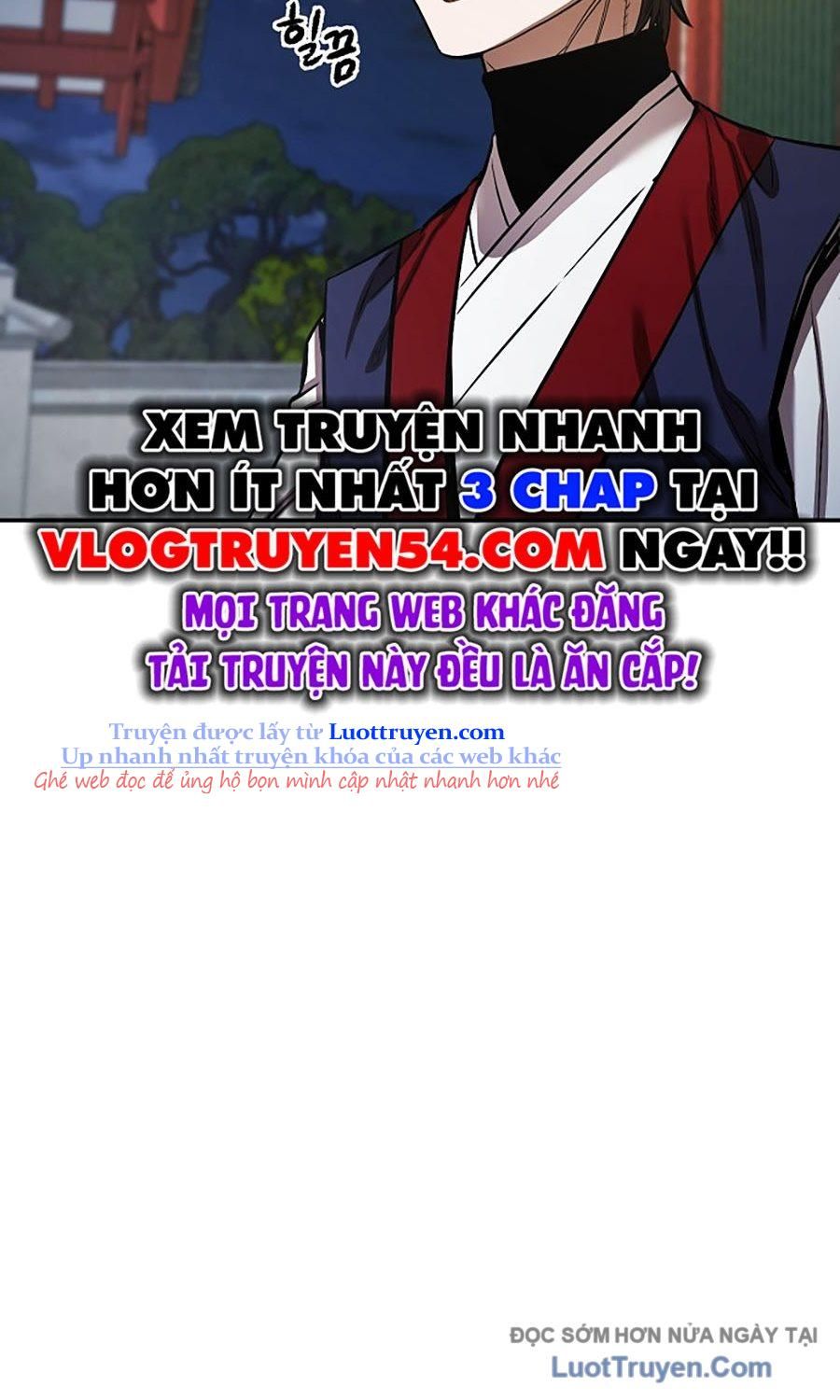 Thương Thiên Võ Thần 2 Chapter 18 - 83