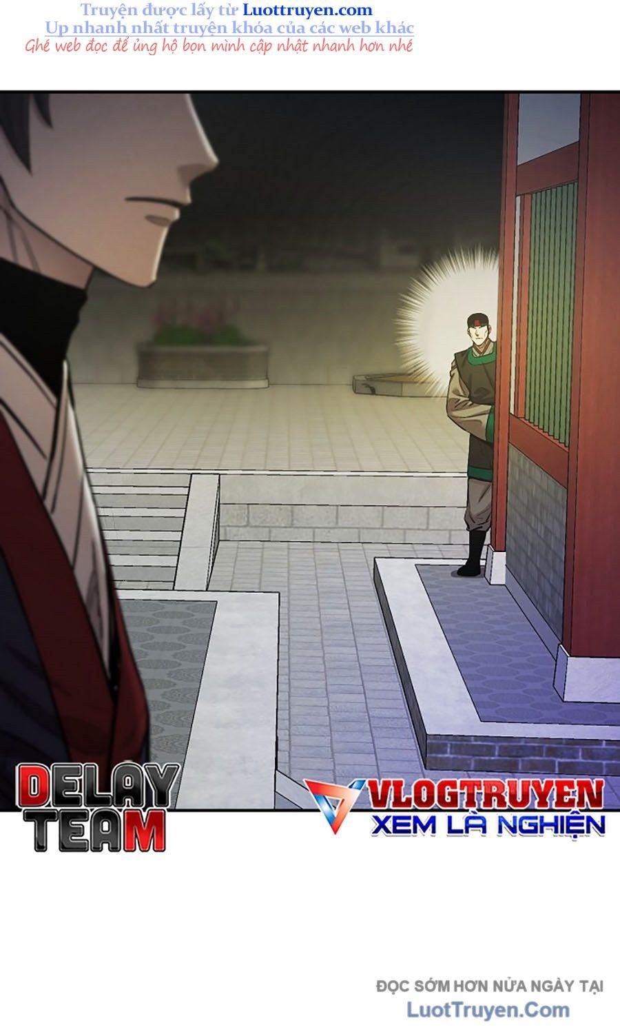 Thương Thiên Võ Thần 2 Chapter 18 - 84