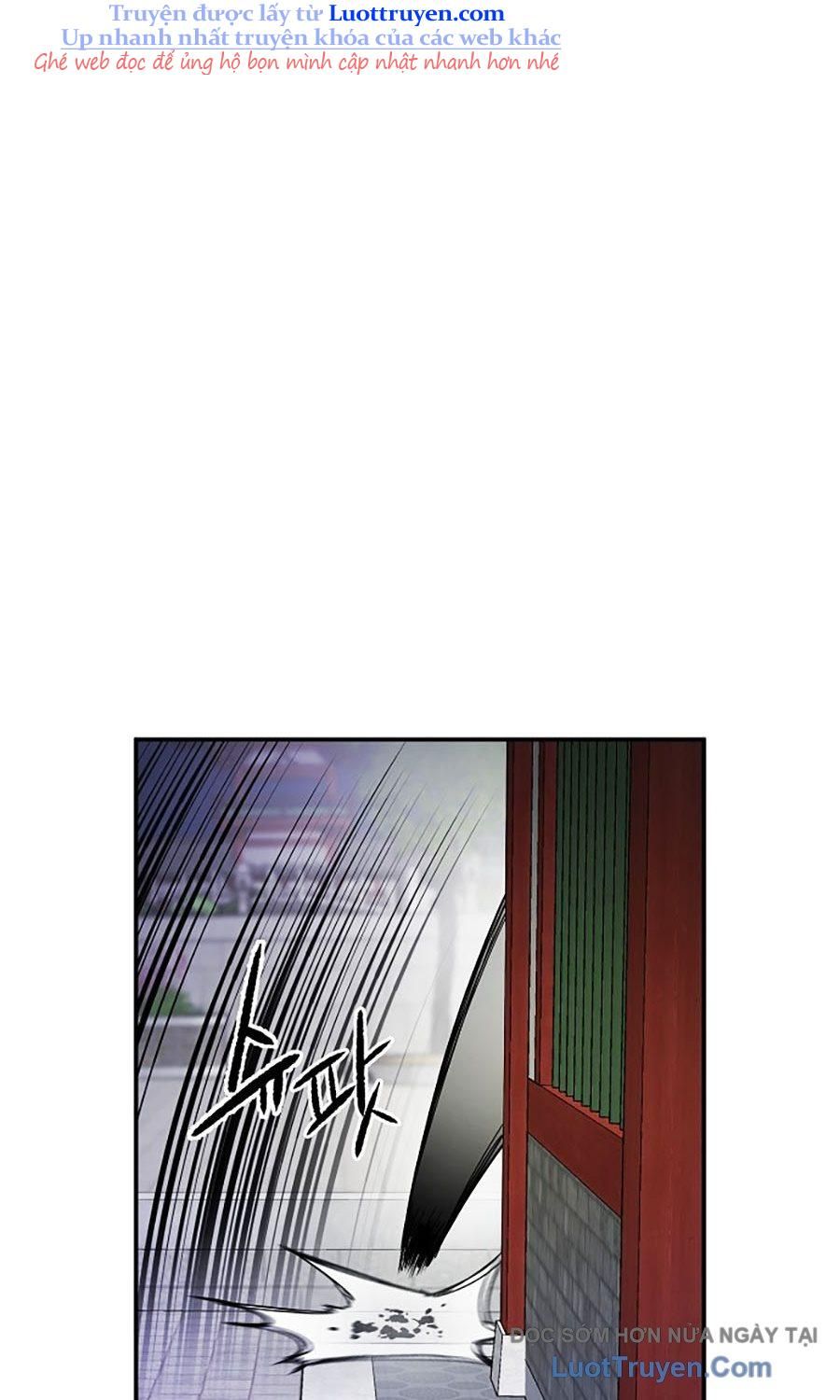 Thương Thiên Võ Thần 2 Chapter 18 - 85