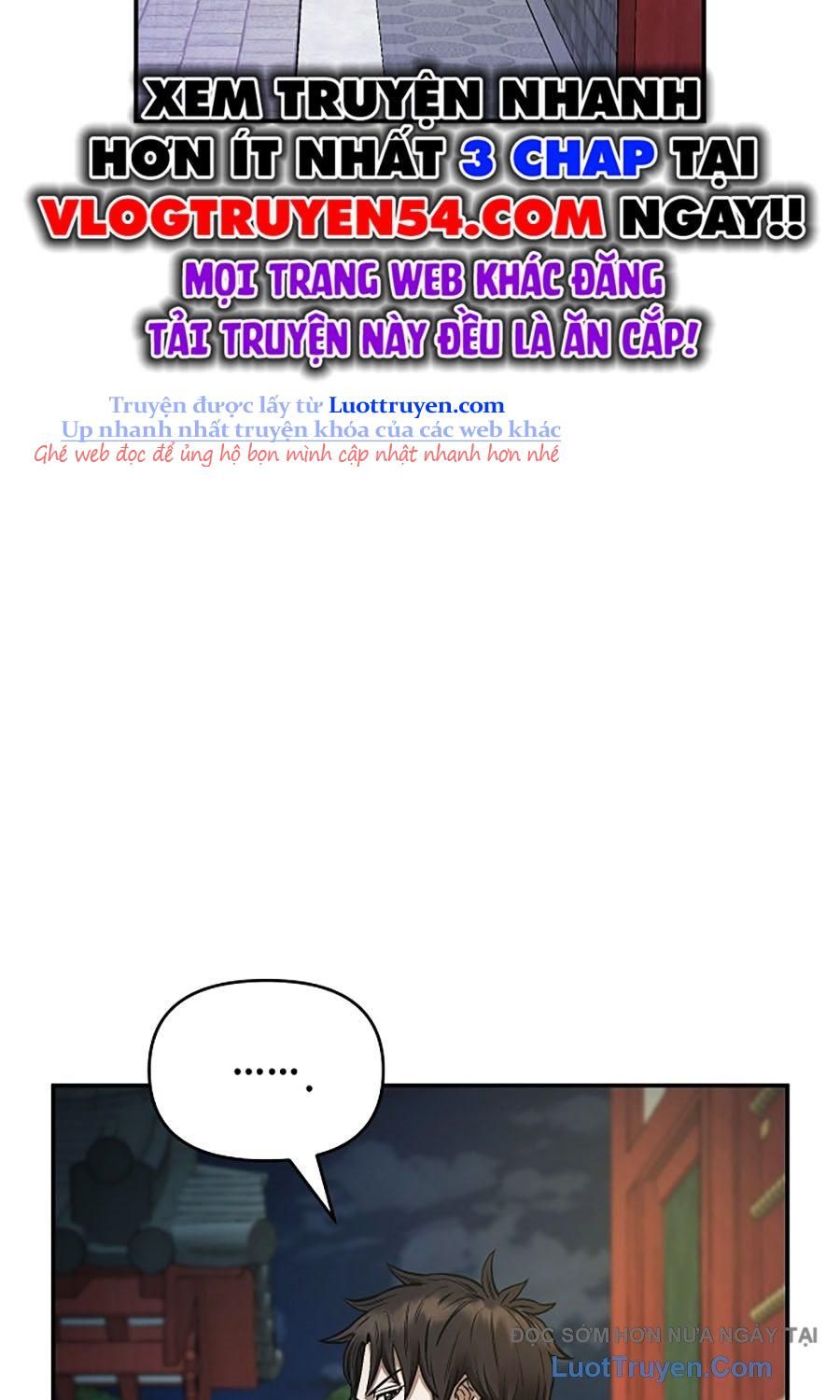 Thương Thiên Võ Thần 2 Chapter 18 - 86