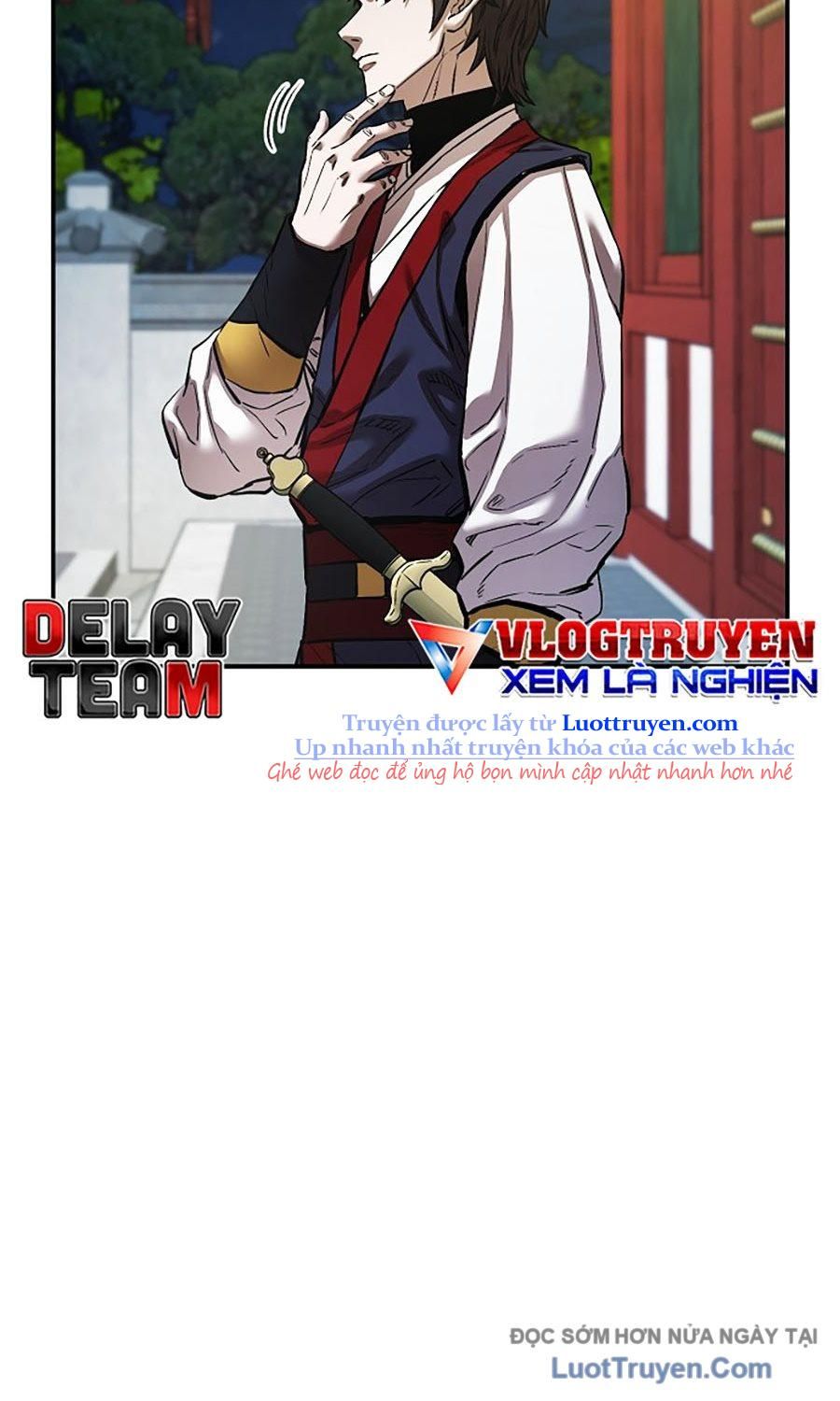 Thương Thiên Võ Thần 2 Chapter 18 - 87