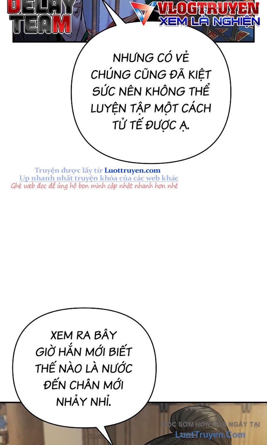 Thương Thiên Võ Thần 2 Chapter 18 - 91