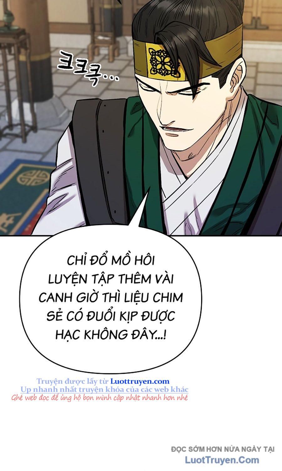 Thương Thiên Võ Thần 2 Chapter 18 - 92