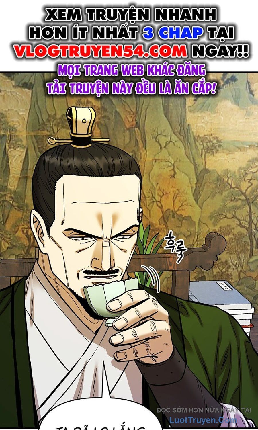 Thương Thiên Võ Thần 2 Chapter 18 - 93