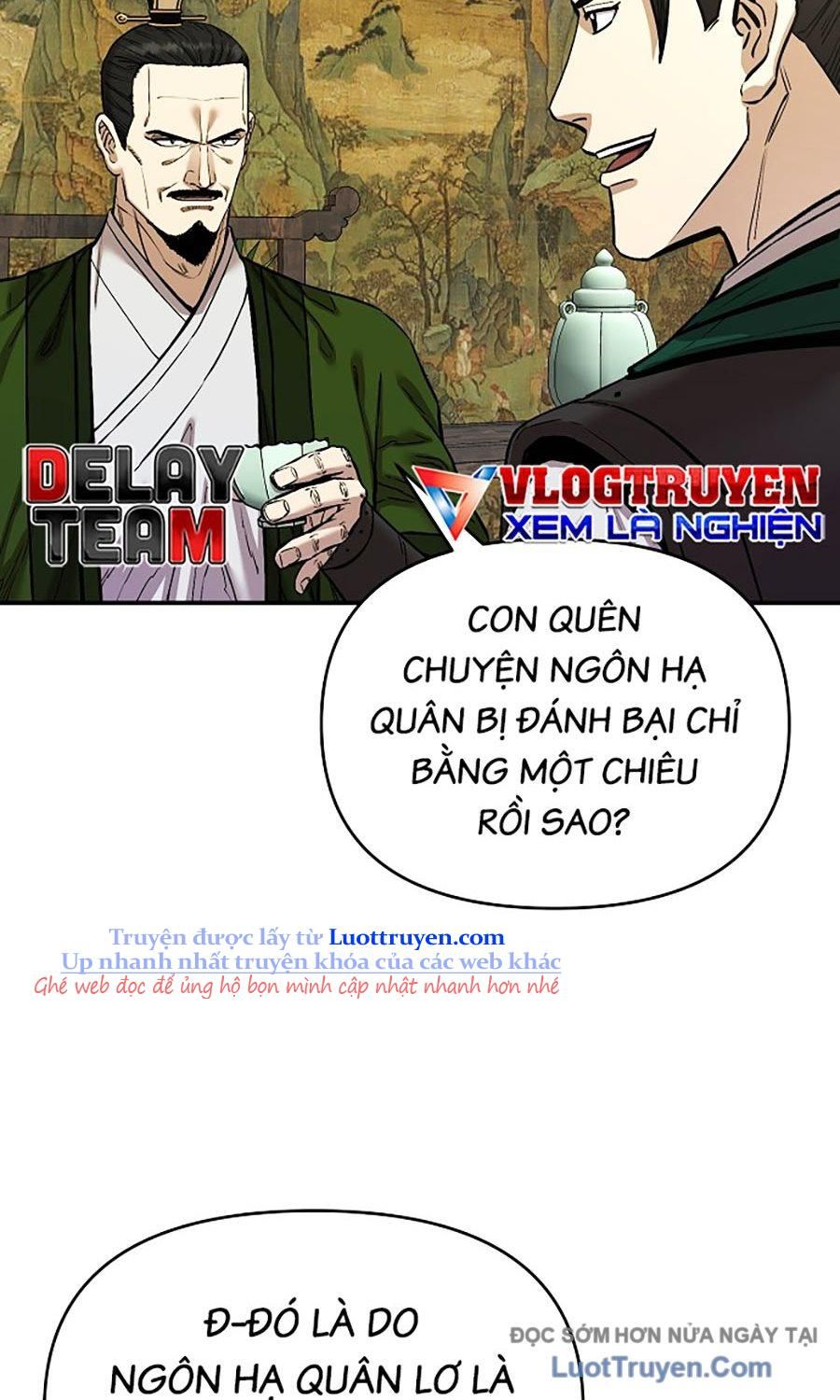 Thương Thiên Võ Thần 2 Chapter 18 - 95