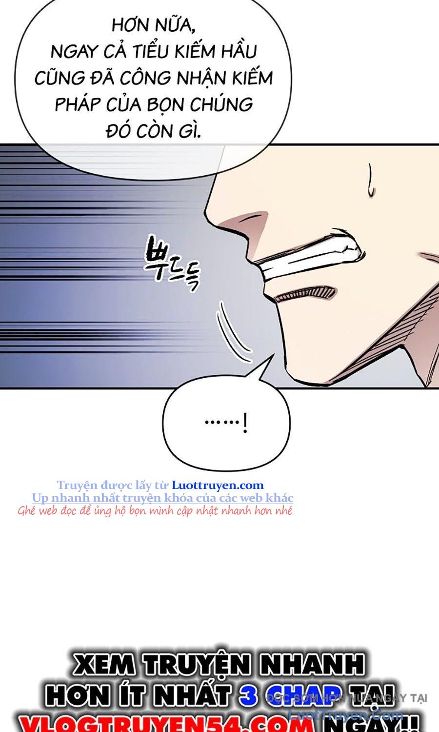 Thương Thiên Võ Thần 2 Chapter 18 - 99