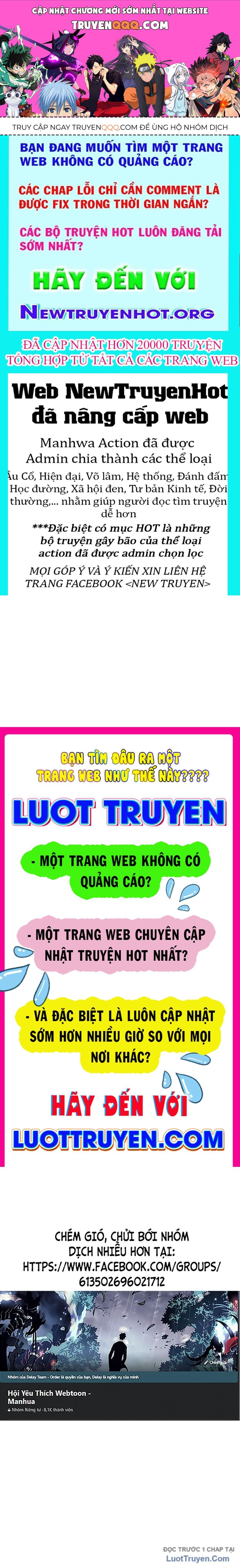 Thương Thiên Võ Thần 2 Chapter 2 - 1
