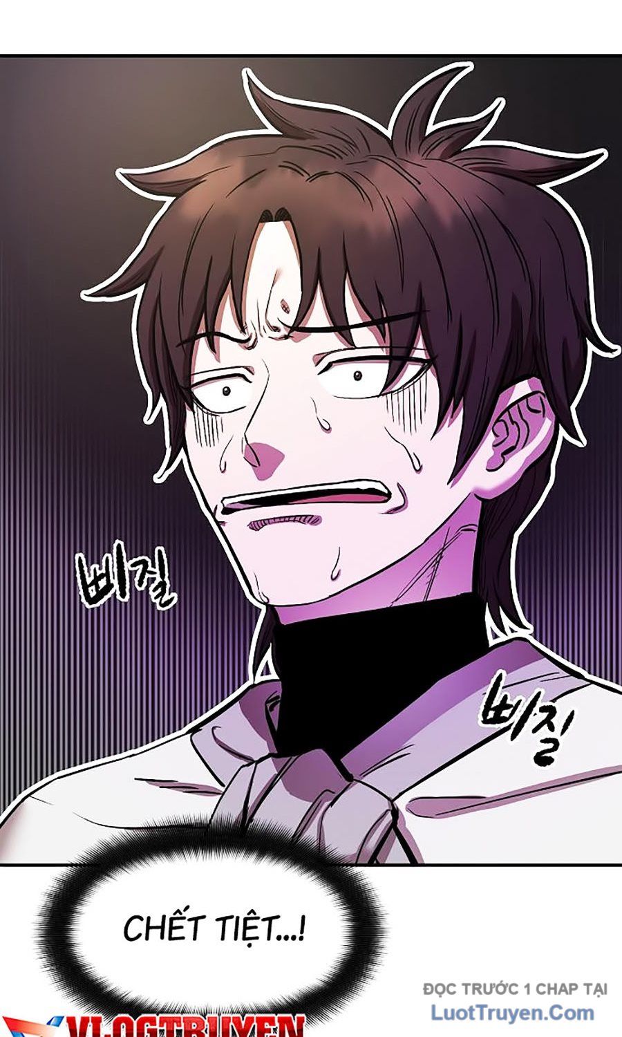 Thương Thiên Võ Thần 2 Chapter 2 - 2