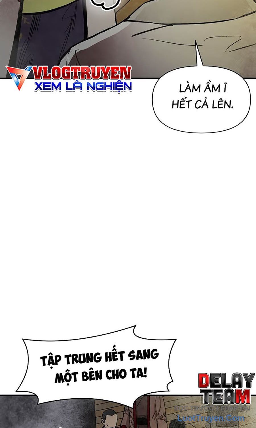 Thương Thiên Võ Thần 2 Chapter 2 - 101