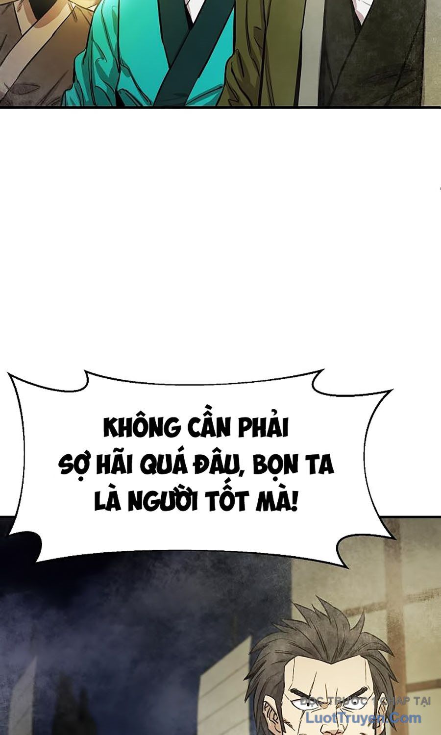 Thương Thiên Võ Thần 2 Chapter 2 - 104