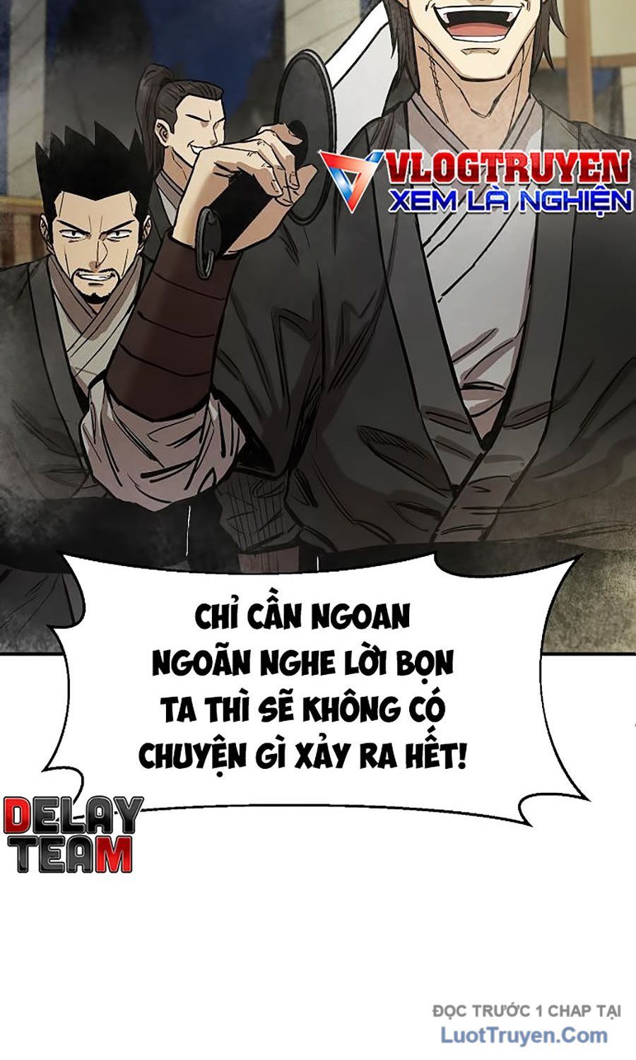 Thương Thiên Võ Thần 2 Chapter 2 - 105