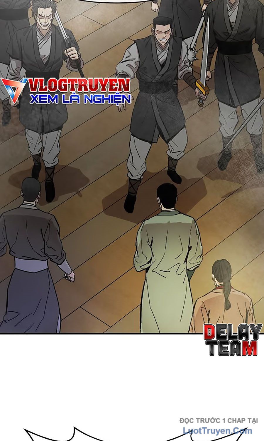 Thương Thiên Võ Thần 2 Chapter 2 - 112