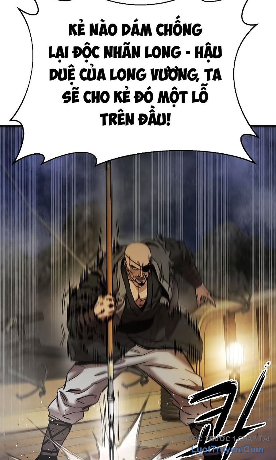 Thương Thiên Võ Thần 2 Chapter 2 - 113