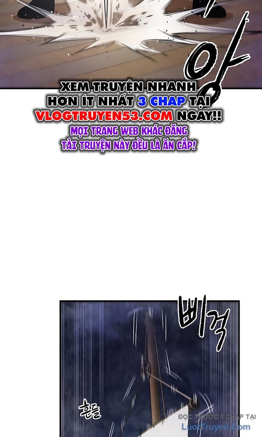 Thương Thiên Võ Thần 2 Chapter 2 - 114