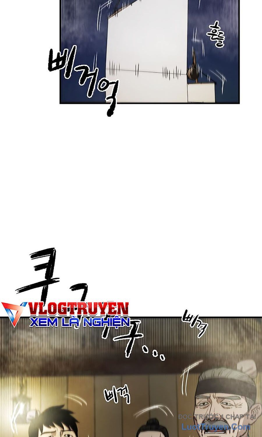 Thương Thiên Võ Thần 2 Chapter 2 - 115