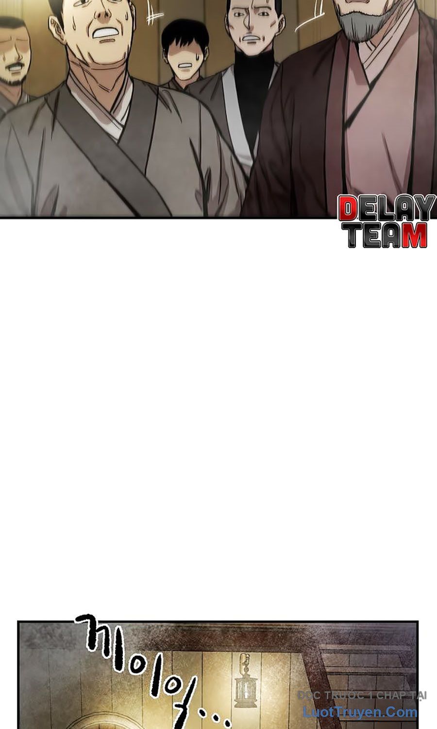 Thương Thiên Võ Thần 2 Chapter 2 - 116