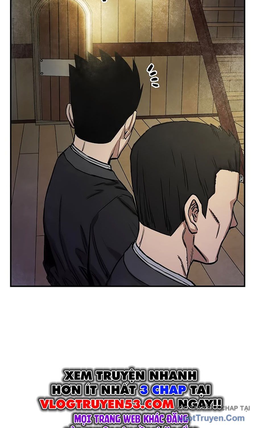 Thương Thiên Võ Thần 2 Chapter 2 - 117