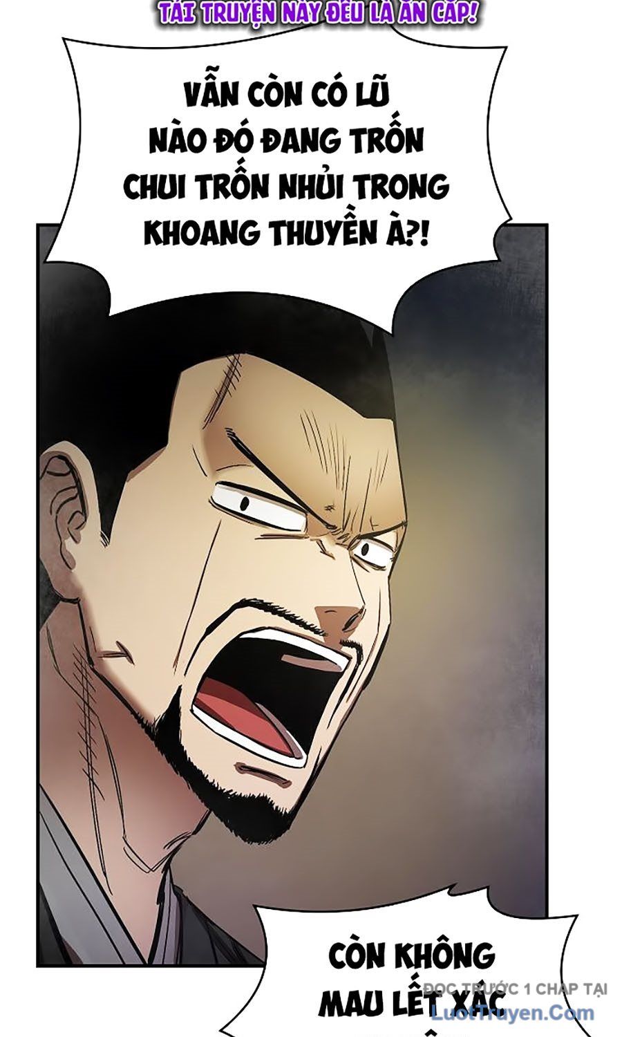 Thương Thiên Võ Thần 2 Chapter 2 - 118