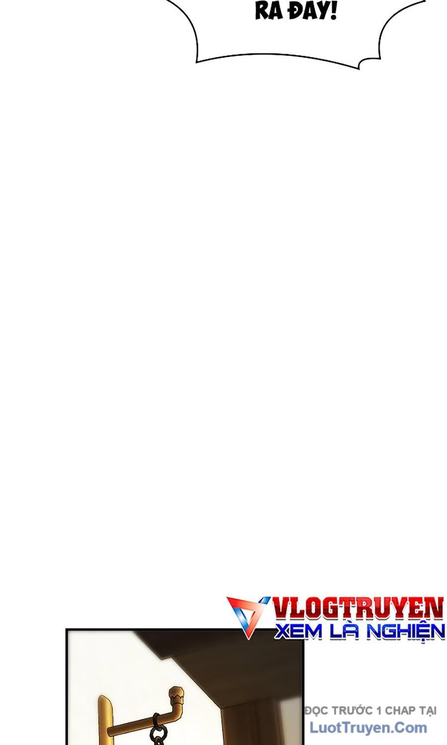 Thương Thiên Võ Thần 2 Chapter 2 - 119