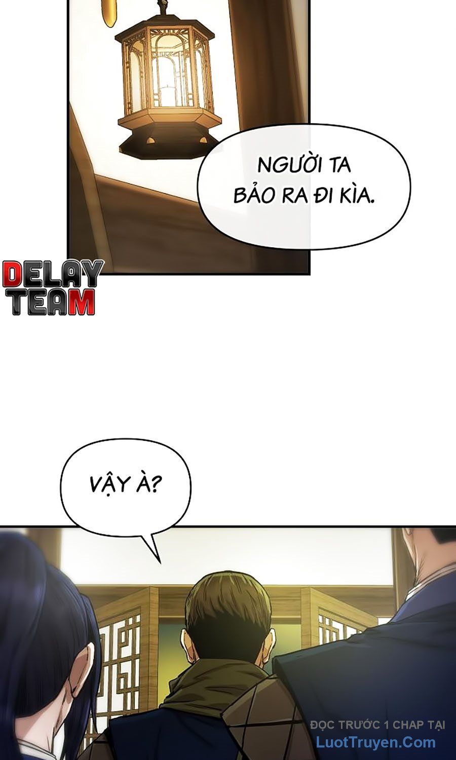 Thương Thiên Võ Thần 2 Chapter 2 - 120