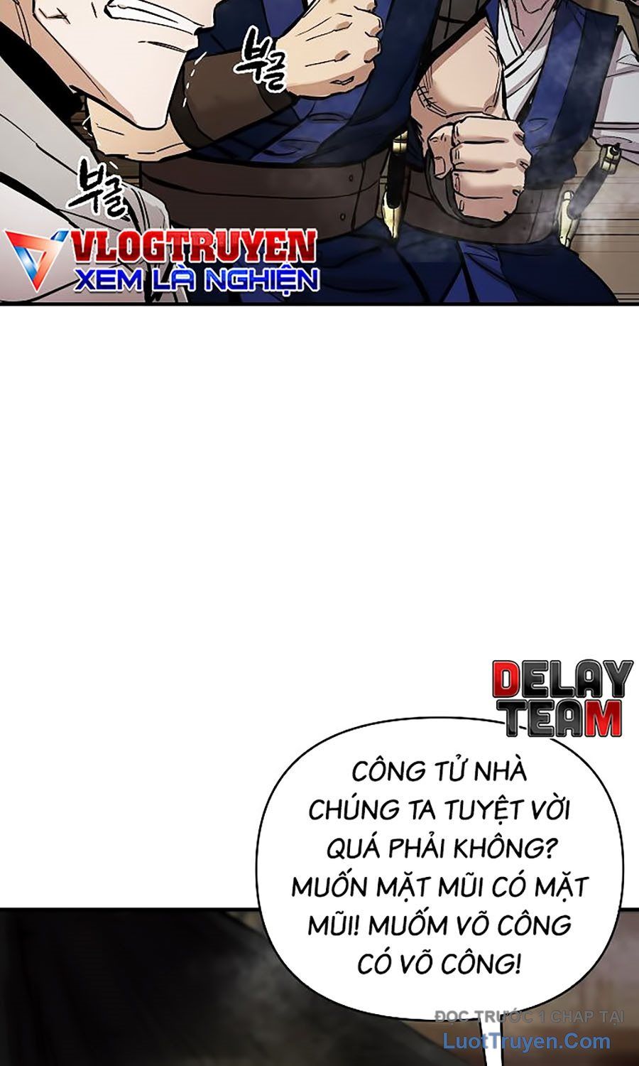 Thương Thiên Võ Thần 2 Chapter 2 - 13