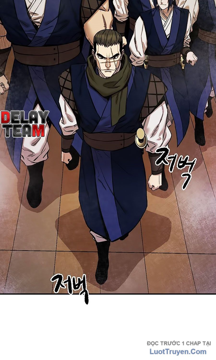 Thương Thiên Võ Thần 2 Chapter 2 - 124