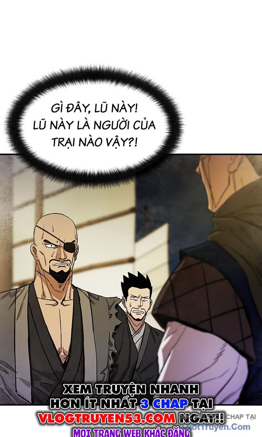 Thương Thiên Võ Thần 2 Chapter 2 - 125