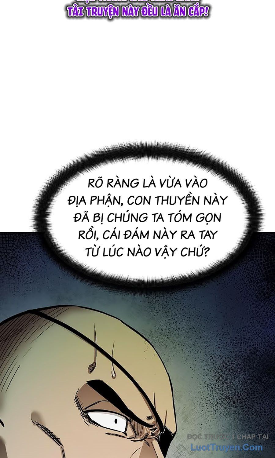 Thương Thiên Võ Thần 2 Chapter 2 - 126