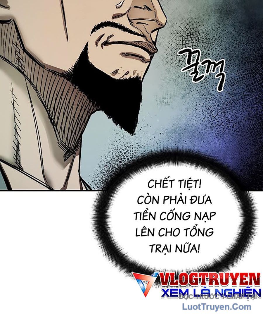 Thương Thiên Võ Thần 2 Chapter 2 - 127