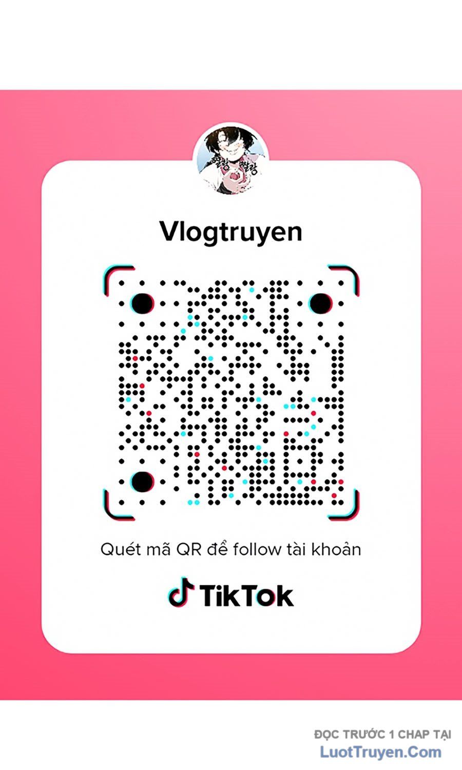 Thương Thiên Võ Thần 2 Chapter 2 - 128