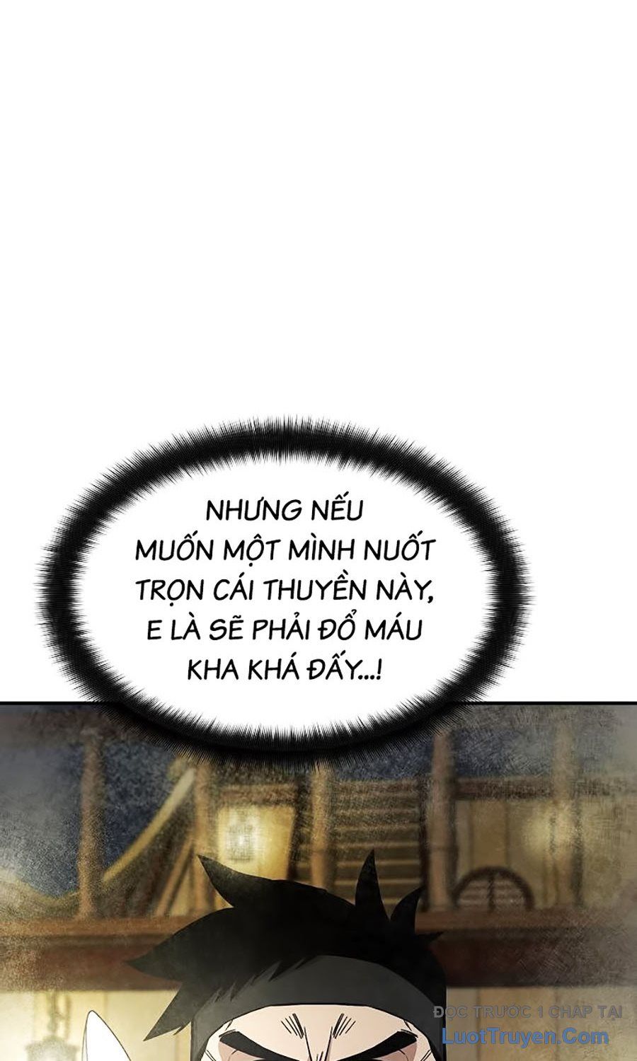 Thương Thiên Võ Thần 2 Chapter 2 - 129