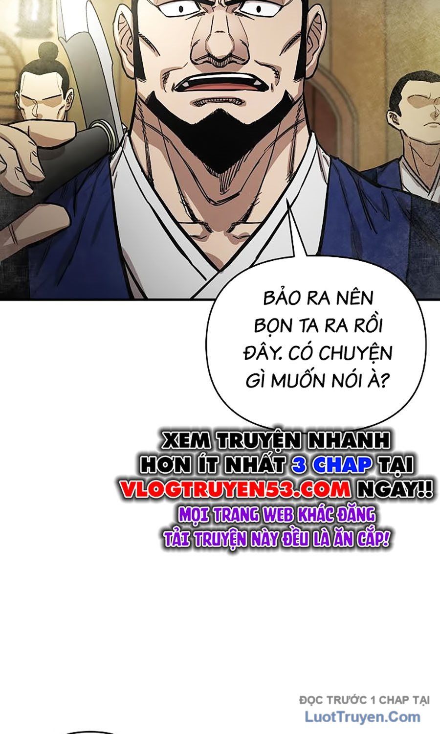 Thương Thiên Võ Thần 2 Chapter 2 - 130